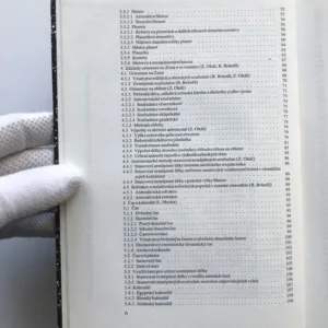 Úvod do studia planety Země, Rudolf Brázdil