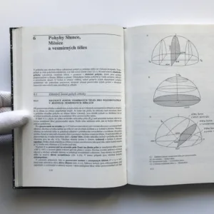 Úvod do studia planety Země, Rudolf Brázdil