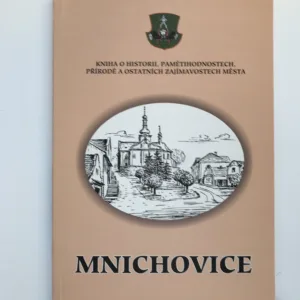 Mnichovice