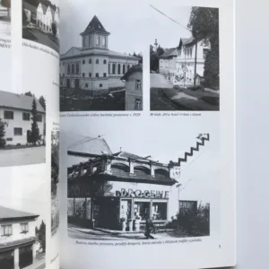 Mnichovice