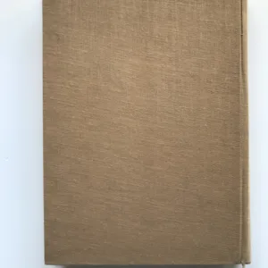 Africké cesty (1. část), Jaroslav R. Vávra