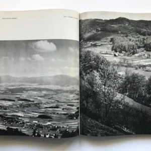 Má vlast, Vilém Heckel