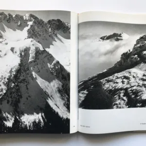 Má vlast, Vilém Heckel