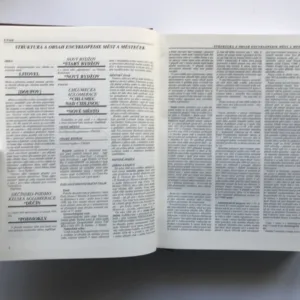 Města a městečka v Čechách, na Moravě a ve Slezsku, II. díl (H-Kole)