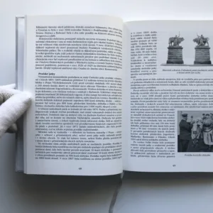 Historie a současnost podnikání v Praze (Díl čtvrtý), Jaroslav Láník