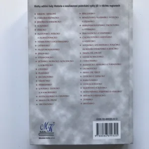 Historie a současnost podnikání v Praze (Díl čtvrtý), Jaroslav Láník
