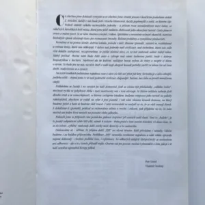 999 turistických zajímavostí České republiky, Petr David, Vladimír Soukup