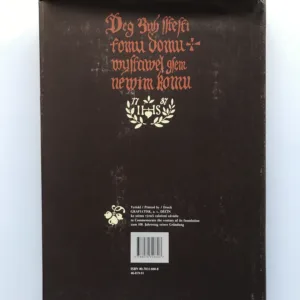 Klíč od domova (Lidové stavby východních Čech), Luděk Štěpán, Josef Vařeka