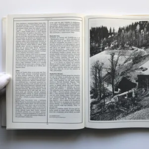 Je to chůze po kotárech!, Oldřich Šuleř