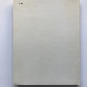 Одесса – Фотоальбом, V. D. Bermana