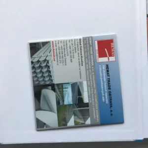 Představujeme města ČR + CD-ROM (2. díl)