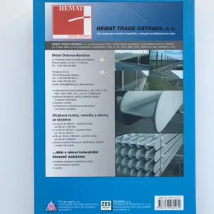 Představujeme města ČR + CD-ROM (2. díl)