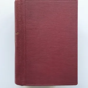 Živnostenský řád, František Bloudek, Antonín Groušl, Josef Michek