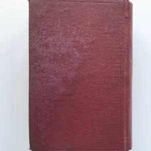 Živnostenský řád, František Bloudek, Antonín Groušl, Josef Michek