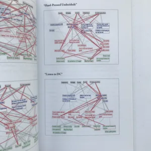 Well, You Did Ask (Why the UK voted to leave the EU), Michael Ashcroft, Kevin Culwick