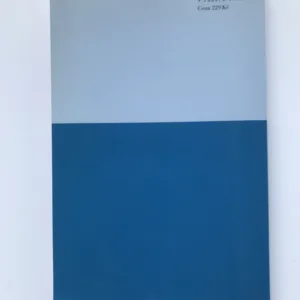 Kultura a exploze, Jurij Lotman