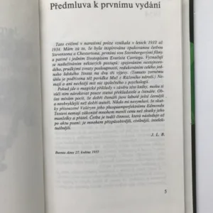 Obecné dějiny hanebnosti, Jorge Luis Borges