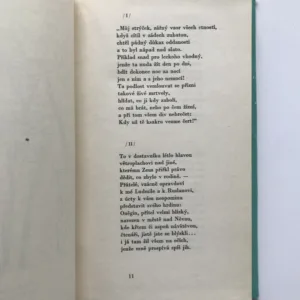Evžen Oněgin, Alexandr Sergejevič Puškin