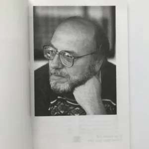 Písně z desek Jakub, Sedmikráska a František, Jan Nedvěd
