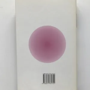 Naše hra, John le Carré