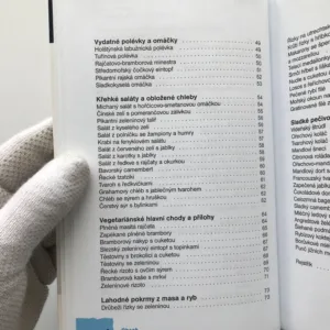 Chutně pro diabetiky, Sven-David Müller, Christiane Pfeufferová