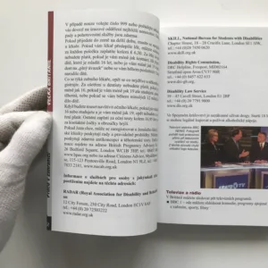 Práce v zahraničí, Tomáš Kadlec