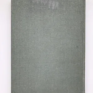Almanach TAK Praha (25. Stezka. 20 let TAKu. 20 let Stezek)