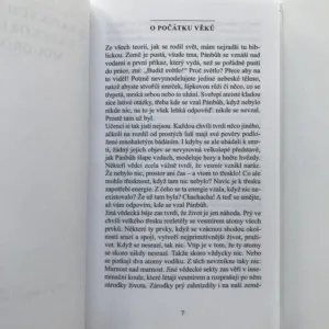 O pokroku od boku aneb Jak se zdokonalujeme, Zdeněk Šmíd