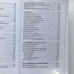 Jak jsme se nedali aneb Kapitoly z dějin národního úpění, Zdeněk Šmíd