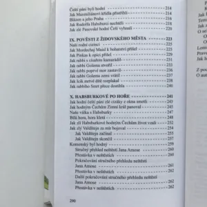 Jak jsme se nedali aneb Kapitoly z dějin národního úpění, Zdeněk Šmíd