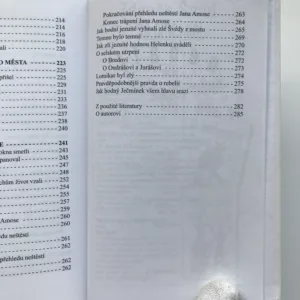 Jak jsme se nedali aneb Kapitoly z dějin národního úpění, Zdeněk Šmíd
