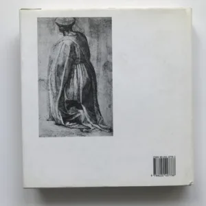 Oheň, jímž hořím, Michelangelo Buonarroti