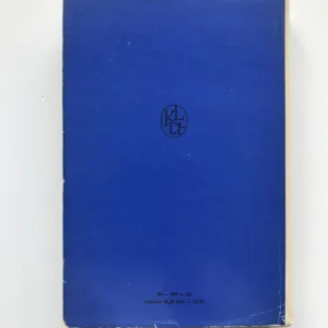 Janošík / Ulička odvahy / Nasreddin, Jiří Mahen
