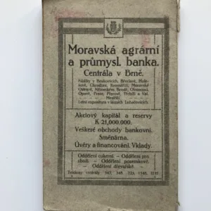 Macocha a krápníkové jeskyně Punkvina i Kateřinská, Karel Absolon