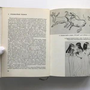 Dějiny evropské hudby, Gracian Černušák