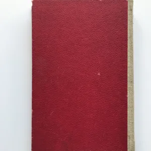 Zajatec se vrací, George Millar