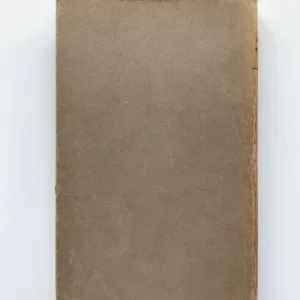 Dobrý člověk ještě žije, Romain Rolland