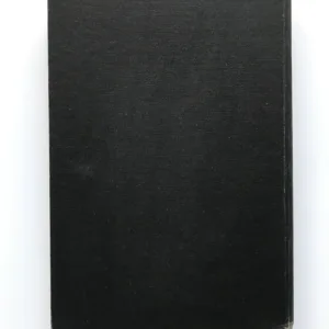 Černí baroni, Miloslav Švandrlík