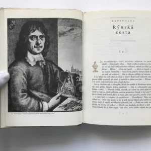 Dobrá kočka, která nemlsá, Miloš V. Kratochvíl