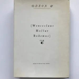 Dobrá kočka, která nemlsá, Miloš V. Kratochvíl