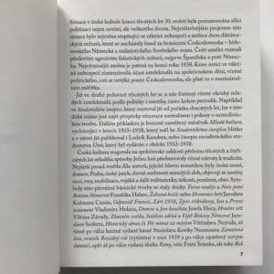 Automatická madona (Antologie Skupiny Ra), Michal Bauer