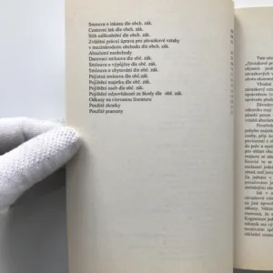 Závazkové právo zvláštní, Stanislava Zinčenková