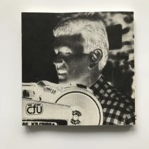 Jan Špáta – Dívej se dolů, Jana Hádková, Tereza Brdečková