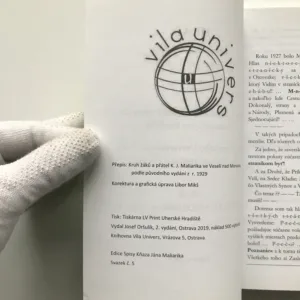 Hlas kňaza Jána Maliarika z roku 1927-1928, Ján Maliarik