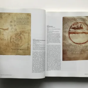 Europas Mitte um 1000 / Střed Evropy okolo 1000 (katalog), Alfried Wieczorek, Hans-Martin Hinz