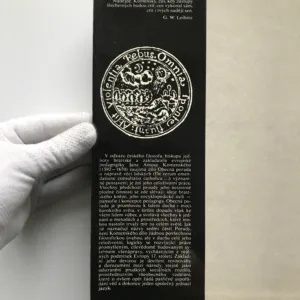 Všenáprava obrazem, Jiří Všetečka