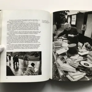 Všenáprava obrazem, Jiří Všetečka