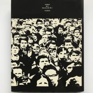 Všenáprava obrazem, Jiří Všetečka