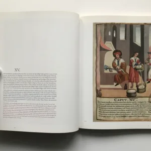 Wenzel von Böhmen – Heiliger und Herrscher, Maria Theisen, Andreas Fingerangel, Monika Kiegler-Griensteidl