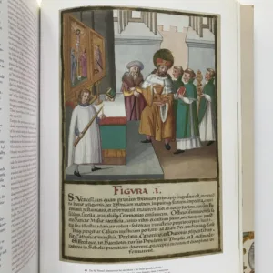 Wenzel von Böhmen – Heiliger und Herrscher, Maria Theisen, Andreas Fingerangel, Monika Kiegler-Griensteidl